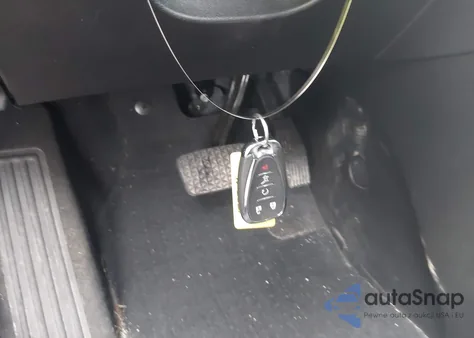 2018 Chevrolet Equinox Lt from USA, damaged, VIN 2GNAXTEX4J6303452